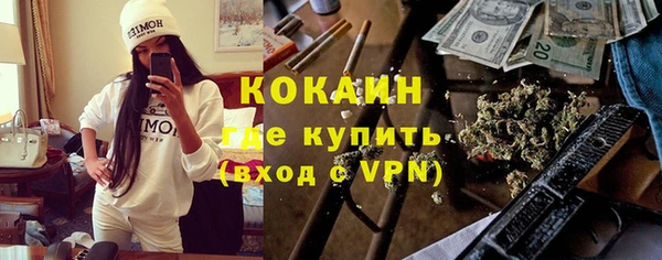 твердый Алексеевка